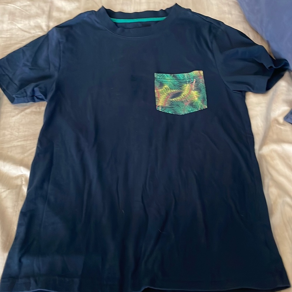 Original Use size small soft T-shirt